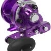 Avet SXJ 6/4 MC Raptor 2-Speed Lever Drag Casting Reel Purple 1 Avet SXJ 6/4 MC Raptor 2-Speed Lever Drag Casting Reel Purple -Fishing Equipment Discount Store avet sxj 64 mc raptor 2 speed lever drag casting reel purple 14381.1650992242