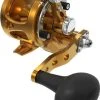 Avet SXJ G2 5.3 MC Single Speed Reel Gold -Fishing Equipment Discount Store avet sxj g2 5 3 mc single speed reel ave 0519 1 37087.1670342429.386.513