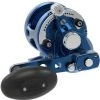 Avet SXJ G2 6/4 MC 2-Speed Reel Blue -Fishing Equipment Discount Store avet sxj g2 6 4 mc 2 speed reel ave 0521 3 80932.1670344217.386.513