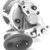 Avet SXJ 6/4 MC 2-Speed Lever Drag Casting Reels Silver -Fishing Equipment Discount Store avet sxj mc 64 2 speed lever drag casting reels ave 0377 2 35677.1650992223.386.513