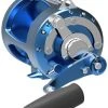 Avet T-RX 50W 2-Speed Lever Drag Big Game Reels Blue 2 Avet T-RX 50W 2-Speed Lever Drag Big Game Reels Blue -Fishing Equipment Discount Store avet tr x 50w 2 speed lever drag big game reels ave 0022 1 64371.1650992315.386.513