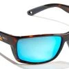 Bajio Bales Beach Sunglasses -Fishing Equipment Discount Store bajio bales beach sunglasses 79942.1670346612
