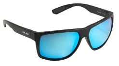 Bajio Boneville Sunglasses