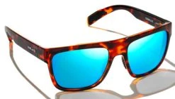 Bajio Caballo Sunglasses