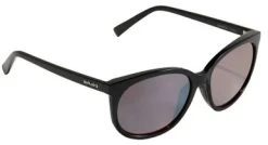 Bajio Casuarina Sunglasses