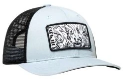 Bajio Permit Patch Trucker Hat