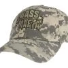 Bass Mafia Tactical Cap -Fishing Equipment Discount Store bass mafia tactical cap 35753.1651262865
