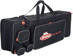 Berkley Ice Rod Case 8 Berkley Ice Rod Case -Fishing Equipment Discount Store berkley berhdicerodbag ice rod case 30253.1651427927