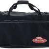 Berkley Ice Rod Case -Fishing Equipment Discount Store berkley berhdicerodbag ice rod case 66049.1651427927