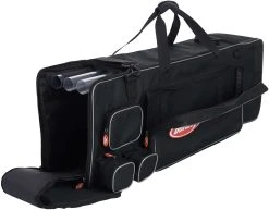 Berkley Ice Rod Case 9 Berkley Ice Rod Case -Fishing Equipment Discount Store berkley berhdicerodbag ice rod case 80326.1651427928