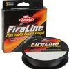 Berkley FireLine Fused Superline - Smoke -Fishing Equipment Discount Store berkley fireline fused superline smoke 25656.1651430239.386.513