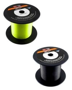 Berkley FireLine Fused Original 9 Berkley FireLine Fused Original -Fishing Equipment Discount Store berkley fireline original fused braid 03767.1650809758