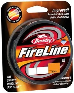 Berkley FireLine Fused Original 8 Berkley FireLine Fused Original -Fishing Equipment Discount Store berkley fireline original fused braid 12214.1650809757