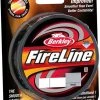 Berkley FireLine Fused Original 2 Berkley FireLine Fused Original -Fishing Equipment Discount Store berkley fireline original fused braid 35383.1650809757