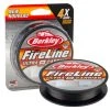 Berkley Fireline Ultra 8 Braid Line 1 Berkley Fireline Ultra 8 Braid Line -Fishing Equipment Discount Store berkley fireline ultra 8 braid line 11450.1650809793.386.513