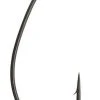 Berkley FSN19EWG Fusion19 EWG Hooks 1 Berkley FSN19EWG Fusion19 EWG Hooks -Fishing Equipment Discount Store berkley fsn19ewg fusion19 ewg hooks 66533.1650809836