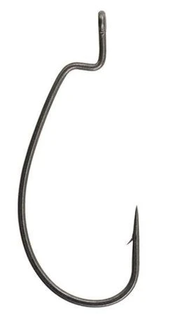 Berkley FSN19EWG Fusion19 EWG Hooks