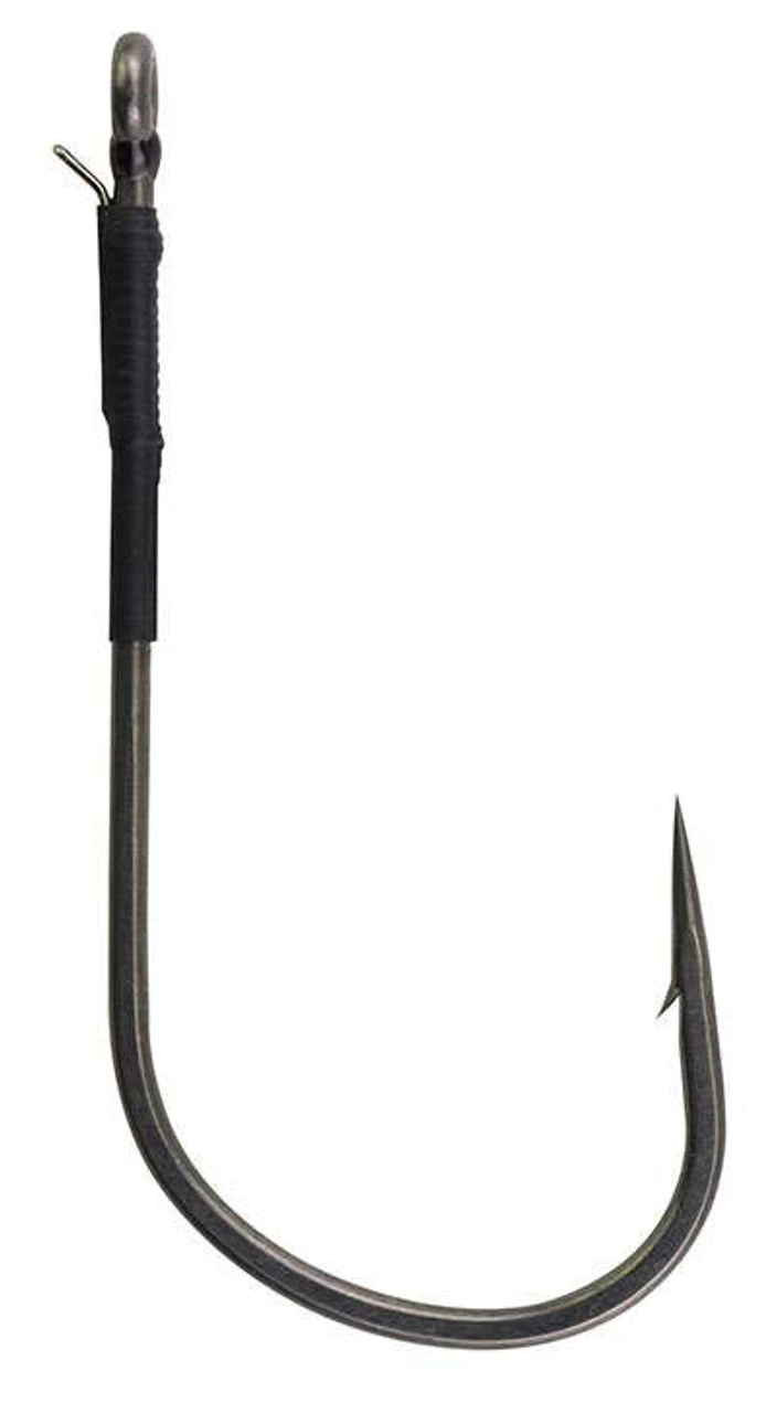 Berkley FSN19FHC Fusion19 Heavy Cover Hooks 3 Berkley FSN19FHC Fusion19 Heavy Cover Hooks