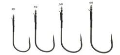 Berkley FSN19FHC Fusion19 Heavy Cover Hooks 5 Berkley FSN19FHC Fusion19 Heavy Cover Hooks -Fishing Equipment Discount Store berkley fsn19fhc fusion19 heavy cover hooks 92901.1650809840