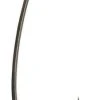 Berkley FSN19OFFW Fusion19 Offset Worm Hooks - Size 1/0 7pk -Fishing Equipment Discount Store berkley fsn19offw fusion19 offset worm hooks ber 0586 1 20937.1650809845.386.513