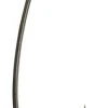 Berkley FSN19OFFW Fusion19 Offset Worm Hooks 1 Berkley FSN19OFFW Fusion19 Offset Worm Hooks -Fishing Equipment Discount Store berkley fsn19offw fusion19 offset worm hooks 18944.1650809843
