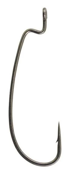 Berkley FSN19OFFW Fusion19 Offset Worm Hooks