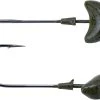 Berkley Fusion19 Football Head -Fishing Equipment Discount Store berkley fusion19 football head 00570.1651256619