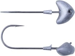 Berkley Fusion19 Football Head -Fishing Equipment Discount Store berkley fusion19 football head 00779.1651256620