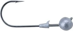Berkley Fusion19 Shakey Head -Fishing Equipment Discount Store berkley fusion19 shakey head 01043.1651256622