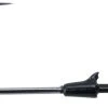 Berkley Fusion19 Shakey Head -Fishing Equipment Discount Store berkley fusion19 shakey head 10130.1651256621
