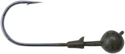 Berkley Fusion19 Shakey Head -Fishing Equipment Discount Store berkley fusion19 shakey head 37476.1651256621