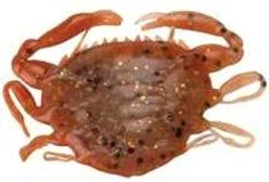 Berkley Gulp! Saltwater Peeler Crab