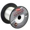 Berkley Nanofil Filler Spools 1500yd NF150010 1 Berkley Nanofil Filler Spools 1500yd NF150010 -Fishing Equipment Discount Store berkley nanofil filler spools 1500yd nf150010 90722.1651034769.386.513