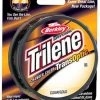 Berkley Trilene Transoptic Monofilament -Fishing Equipment Discount Store berkley trilene transoptic monofilament 90592.1651003307.386.513