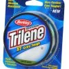Berkley XTFS12-22 Trilene XT Extra Tough Filler Spool -Fishing Equipment Discount Store berkley xtfs12 22 trilene xt extra tough monofilament filler spool 44792.1651003421.386.513