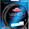 Berkley Vanish Fluorocarbon 1 Berkley Vanish Fluorocarbon -Fishing Equipment Discount Store berkleyvanish 84431.1651003330.386.513