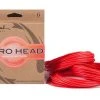 Beulah Aero Head Spey Shooting Head Fly Line