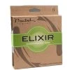 Beulah ESH500SW-V2 Elixir V2 Shooting Head Switch Fly Line -Fishing Equipment Discount Store beulah esh500sw v2 elixer shooting head switch fly line 44642.1651162586