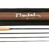 Beulah Guide Series II Fly Fishing Rods -Fishing Equipment Discount Store beulah guide series ii fly fishing rods 80902.1651162594