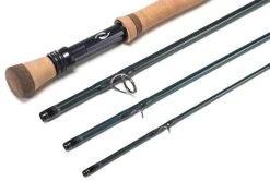 Fishing Equipment Discount Store 5 Fishing Equipment Discount Store -Fishing Equipment Discount Store beulah opal series single hand saltwater fly fishing rods 68563.1651162596