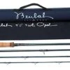 Beulah Opal Series Single Hand Saltwater Fly Rods -Fishing Equipment Discount Store beulah opal series single hand saltwater fly fishing rods 82610.1651162596