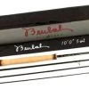 Beulah Platinum Switch Fly Fishing Rods -Fishing Equipment Discount Store beulah platinum switch fly fishing rods 00830.1651162608