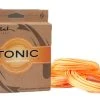 Beulah TSH400SW-V2 Tonic V2 Shooting Head Switch Fly Line -Fishing Equipment Discount Store beulah tsh400sw v2 tonic shooting head switch fly line 01896.1651162634
