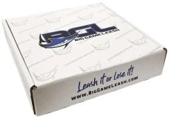 Big Game Leash 2 Big Game Leash Kit -Fishing Equipment Discount Store big game leash 2 big game leash kit 69000.1651420354