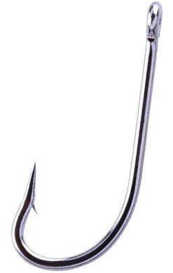 BKK OShaughnessy-R Hook - 4/0 - 6 Pack