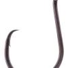 BKK SS Offset Heavy Circle Hook - 8/0 - 5 Pack -Fishing Equipment Discount Store bkk a br 2021 ss offset heavy circle hook 68793.1651429629.386.513