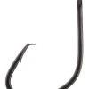 BKK SS Mutsu Light Circle Hook - 2/0 - 7 Pack -Fishing Equipment Discount Store bkk a br 5018 ss mutsu light circle hook 72208.1651427781.386.513