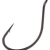BKK DDS-Worm Drop Shot Hook - 1/0 - 6 Pack -Fishing Equipment Discount Store bkk a es 8334 dds worm drop shot hook 42711.1651428065.386.513