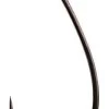 BKK Chimera Wide Gap Worm Hook - 5/0 - 5 Pack -Fishing Equipment Discount Store bkk a ew 9317 chimera worm hook 72722.1651428077.386.513
