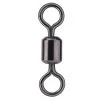 BKK Rolling Swivel-32 Brass Swivel - #1 - 6 Pack -Fishing Equipment Discount Store bkk d mq 1179 rolling swivel 32 brass swivel 25285.1651429935.386.513